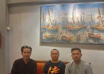 Timbulkan Banyak Polemik di Masyarakat, Format Banten Tolak PIK 2
