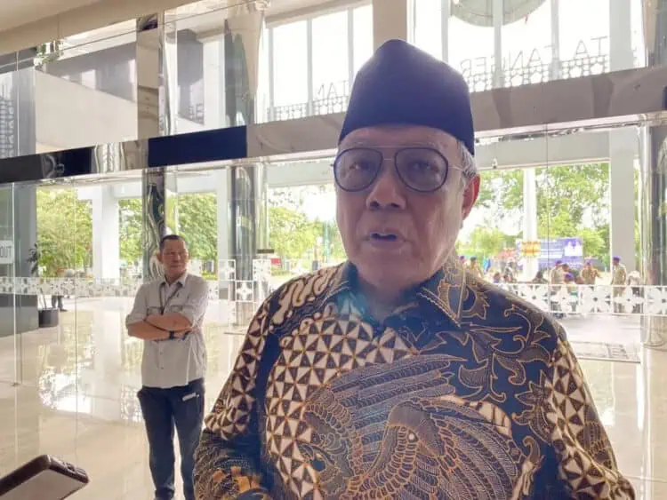 Jadi Tuan Rumah Porprov Banten, Pemkot Tangsel Andalkan Venue Swasta