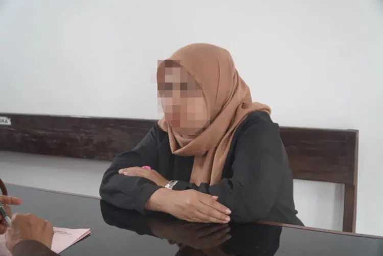 Kasus Penipuan Minyak Goreng di Tangerang Segera Disidangkan