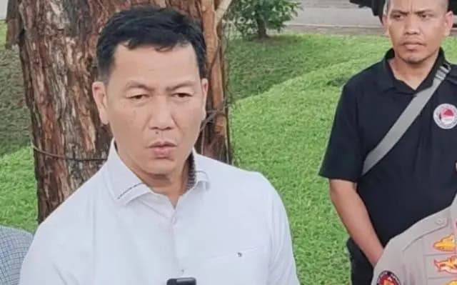 Disanksi PTDH, Dirnarkoba PMJ Kombes Donald Ajukan Banding