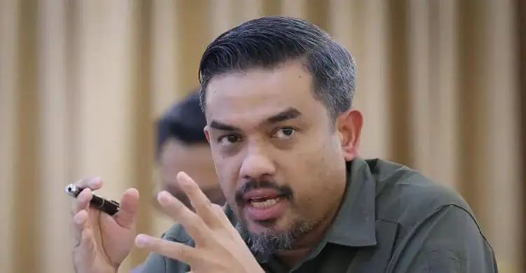 Utang UMKM Akan Dihapus Tahun Ini, Ini Kriterianya
