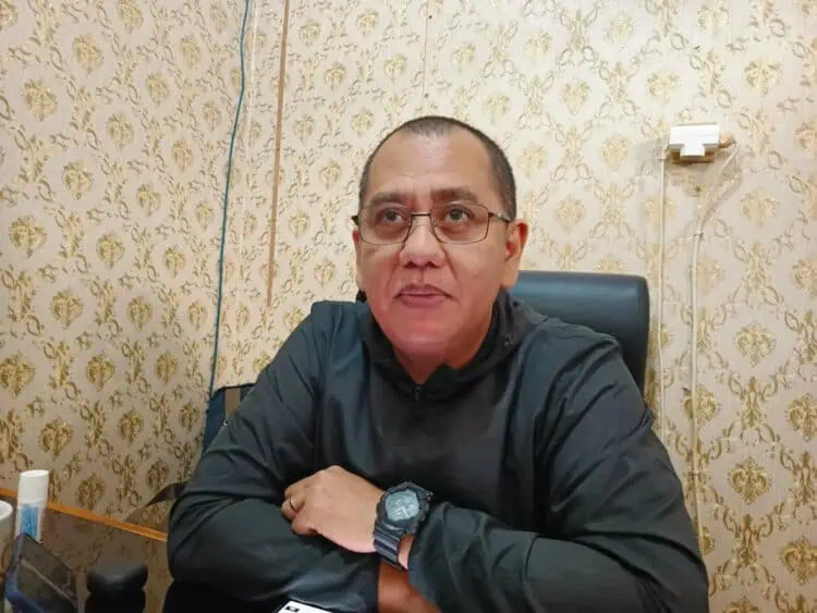 Kejati Selidiki Biaya Penunjang Operasional Pemprov Banten