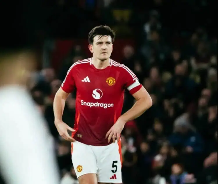 Manchester United vs Liverpool, Setan Merah Siap Melawan