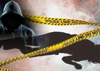 Ayah Pembunuh Anak Divonis Mati, Komnas PA Banten Apresiasi