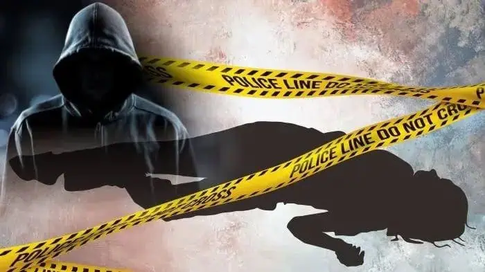 Ayah Pembunuh Anak Divonis Mati, Komnas PA Banten Apresiasi