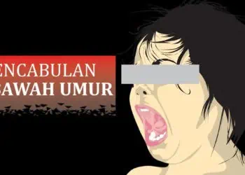 Oknum Guru Diduga Lecehkan Siswa, Dinas Pendidikan Kota Tangerang Nonaktifkan Pelaku