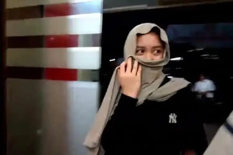 Usai Dikabarkan Menghilang dari RS Polri