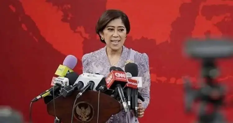 882.352 Konten Judi Online Diblokir