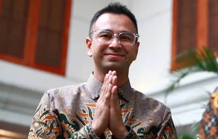 Total Harta Kekayaan Raffi Ahmad Rp 1 T, Ada Utang Rp 136 M