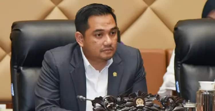 Tertibkan Lahan Ilegal dan Telantar, DPR Usulkan Land Amnesty