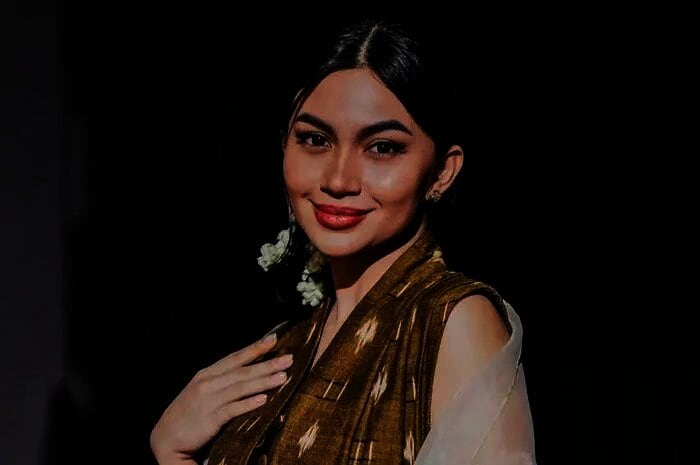Ariel Tatum Sempat Ingin Punya Banyak Anak, kini Pilih Childfree