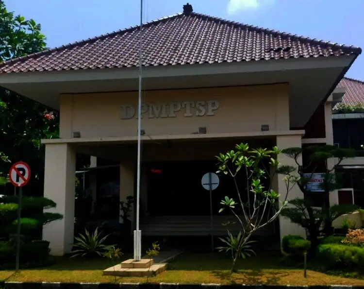 DPMPTSP Kabupaten Tangerang Akan Tambah Gerai Pelayanan Publik