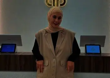 Paula Verhoeven Serahkan 42 Bukti di Persidangan