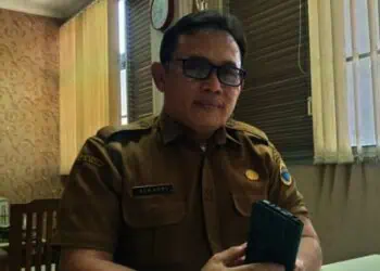 Boleh Beroperasi, RM dan Tempat Hiburan di Lebak Diminta Tertutup