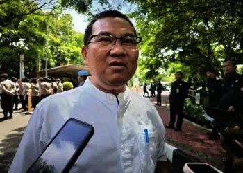 Dindikbud Banten Bakal Tambah 8 Unit Sekolah Baru