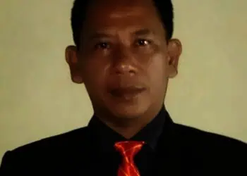 Tim Advokasi Dewi-Iing Optimistis MK RI Tolak Gugatan Pemohon 