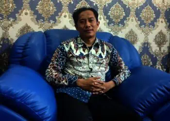 Kelangkaan LPG 3 Kg Banyak Dikeluhkan, Bagian Ekonomi: Belum Ada Laporan