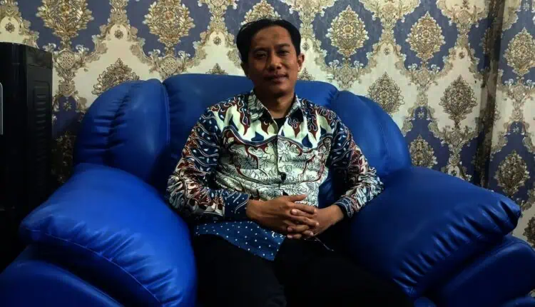 Kelangkaan LPG 3 Kg Banyak Dikeluhkan, Bagian Ekonomi: Belum Ada Laporan