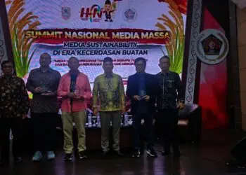 Dahlan Iskan: Medsos Doktrin Masyarakat Membaca Pendek