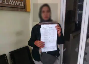 Tergiur Untung Cepat, Ibu Guru di Tangerang Kena Tipu Ratusan Juta Rupiah