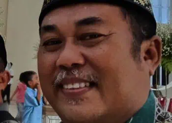 Besok, Puluhan Pengurus PGMA Dilantik PBMA