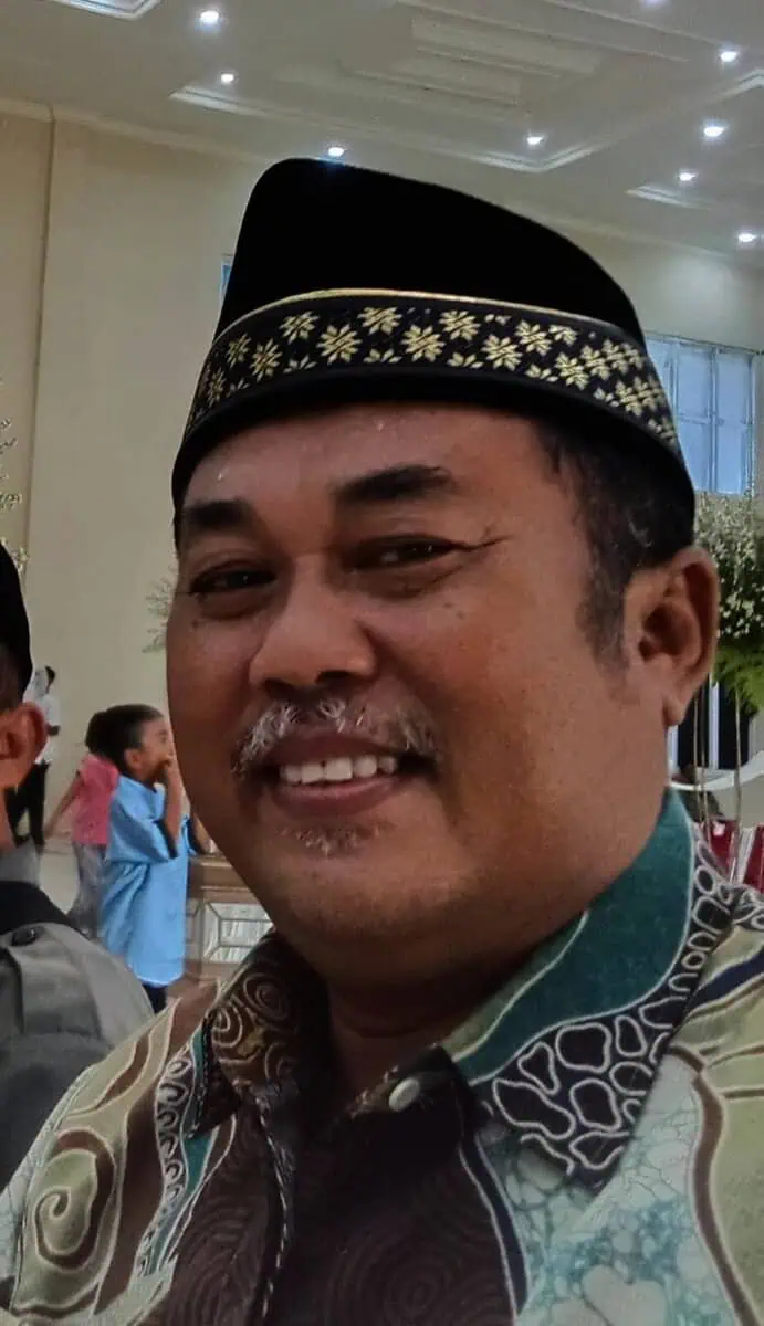 Besok, Puluhan Pengurus PGMA Dilantik PBMA