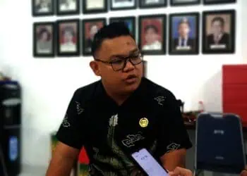 Wali kota-Wakil Wali kota Terpilih Segera Dilantik, Ini Harapan Anggota DPRD Kota Tangerang