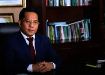 Kemenag Umumkan 23.339 Peserta Lulus Seleksi Administrasi Calon PPPK Tahap 2