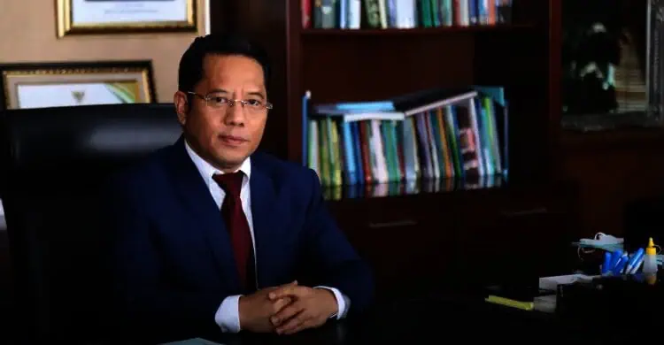 Kemenag Umumkan 23.339 Peserta Lulus Seleksi Administrasi Calon PPPK Tahap 2