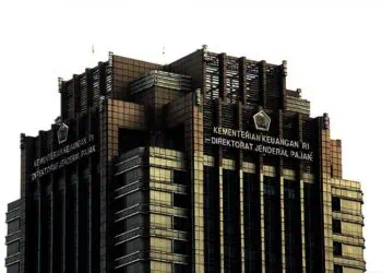 Cara Mudah Penerbitan Faktur Pajak untuk Pengusaha Kena Pajak