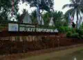 Lokasi Mina Agro Wisata Bukit Sinyonya, Desa Bandung, Kecamatan Banjar, Kabupaten Pandeglang. (DOKUMEN/SATELITNEWS.COM)