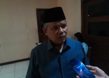 DPRD Kota Tangerang Minta Skrining Kesehatan di Puskesmas Dipersingkat
