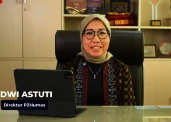 Kabar Gembira Untuk Warga Tangerang, Pemerintah Perpanjang Insentif PPN Rumah Tapak dan Satuan Rumah Susun