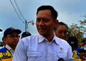Tarif Tol Mau Didiskon di Libur Lebaran 2025