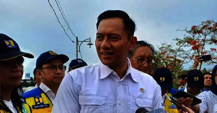 Tarif Tol Mau Didiskon di Libur Lebaran 2025