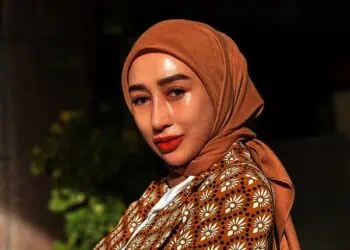 Usai Nikita Mirzani jadi Tersangka Kasus Pemerasan, Dokter Reza Gladys: Terima kasih ya Allah