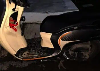 Pelaku Pengeroyokan Ditangkap Polsek Ciledug, Ternyata Ini Gegaranya
