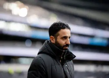 Manchester United vs Real Sociedad, Demi Selamatkan Harapan