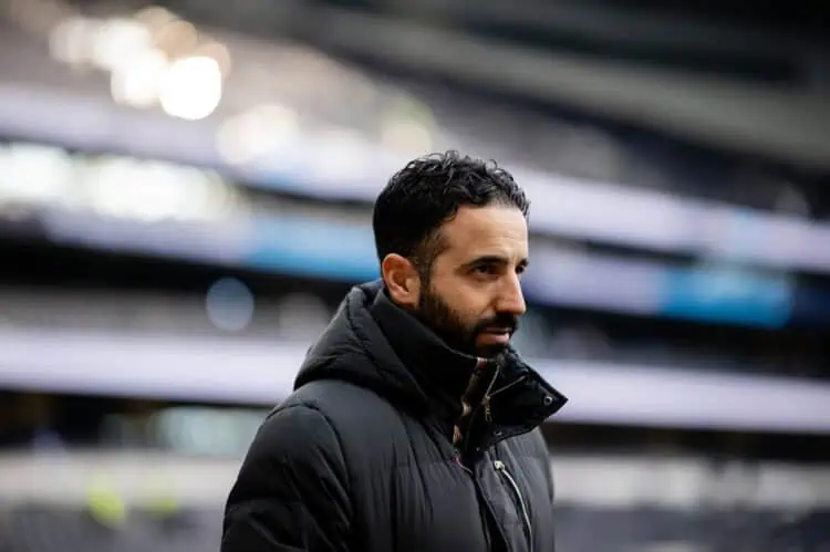Manchester United vs Real Sociedad, Demi Selamatkan Harapan
