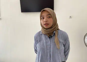 SPPG Tangsel Ganti Menu MBG Selama Puasa Dengan Makanan Kering