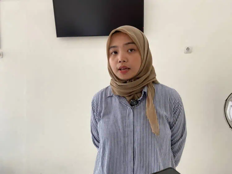 SPPG Tangsel Ganti Menu MBG Selama Puasa Dengan Makanan Kering