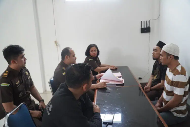 Tersangka AS Tiga Kali Gelapkan Mobil Rental, Ditangkap Setelah Kasus Penembakan Bos Rental