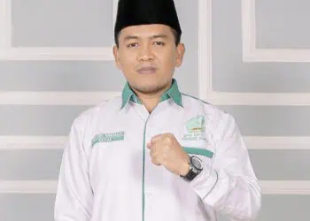 GEMA Mathla’ul Anwar Dukung Larangan Pendamping Desa Rangkap Jabatan