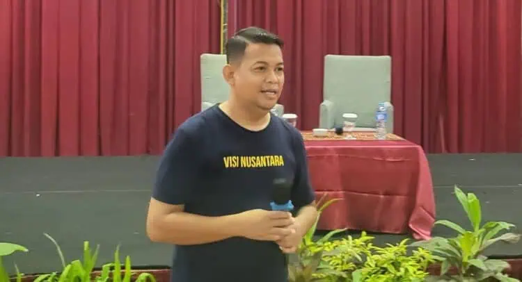 APBD Banten Diprediksi Defisit, Program Prioritas Gubernur Terancam Gagal
