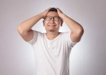 Pria Tanpa Sperma Masih Ada Harapan untuk Memiliki Anak, Begini Metodenya