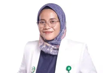 Tips Mudik Sehat Aman dan Nyaman