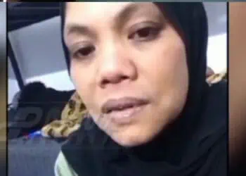 Warga Lebak Diduga Jadi Korban TPPO, Kini Berada di Irak dan Minta Tolong Presiden