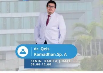 Deteksi Dini Down Syndrome, Pentingnya Pemeriksaan Sejak Kehamilan