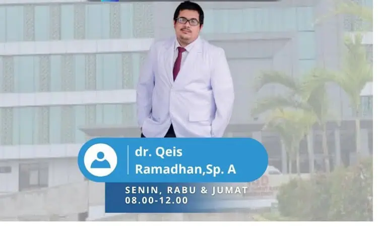 Deteksi Dini Down Syndrome, Pentingnya Pemeriksaan Sejak Kehamilan