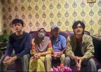 Kasus Remaja Tawarkan Ginjal Demi Bebaskan Ibu, Polisi Tawarkan Perdamaian